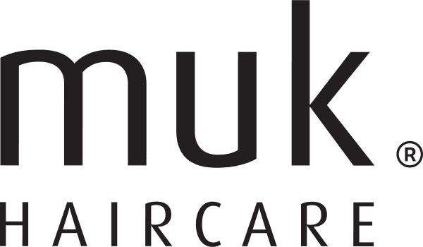 muk Haircare